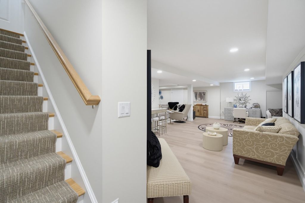 Image 32 of property listing at 6 Rose Fountain Lane # 31, Hampton, NH 03842