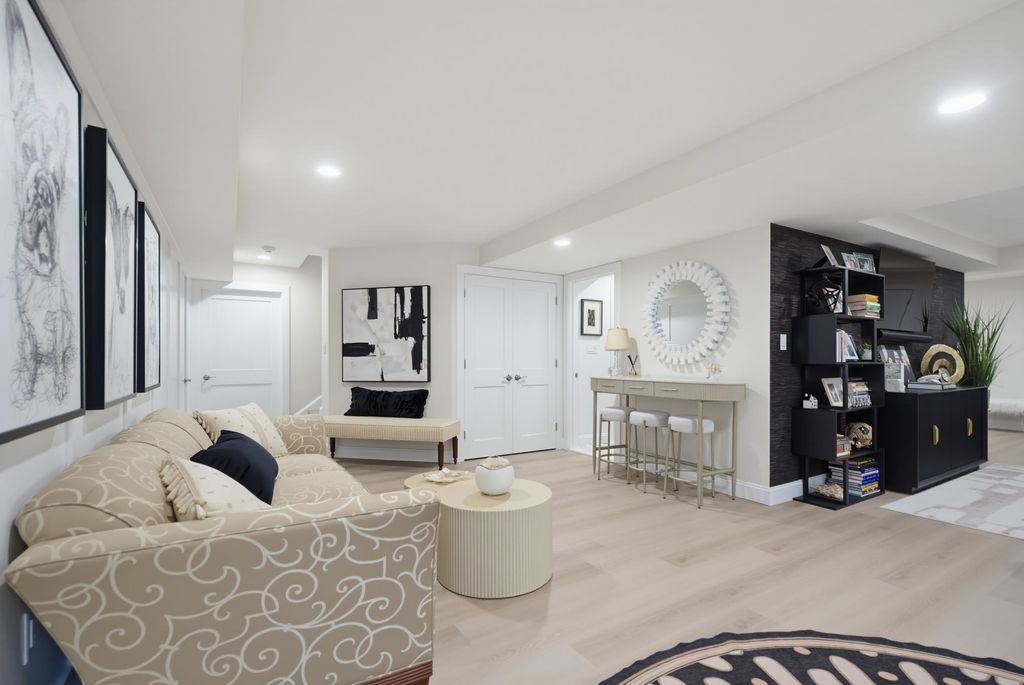 Image 39 of property listing at 6 Rose Fountain Lane # 31, Hampton, NH 03842