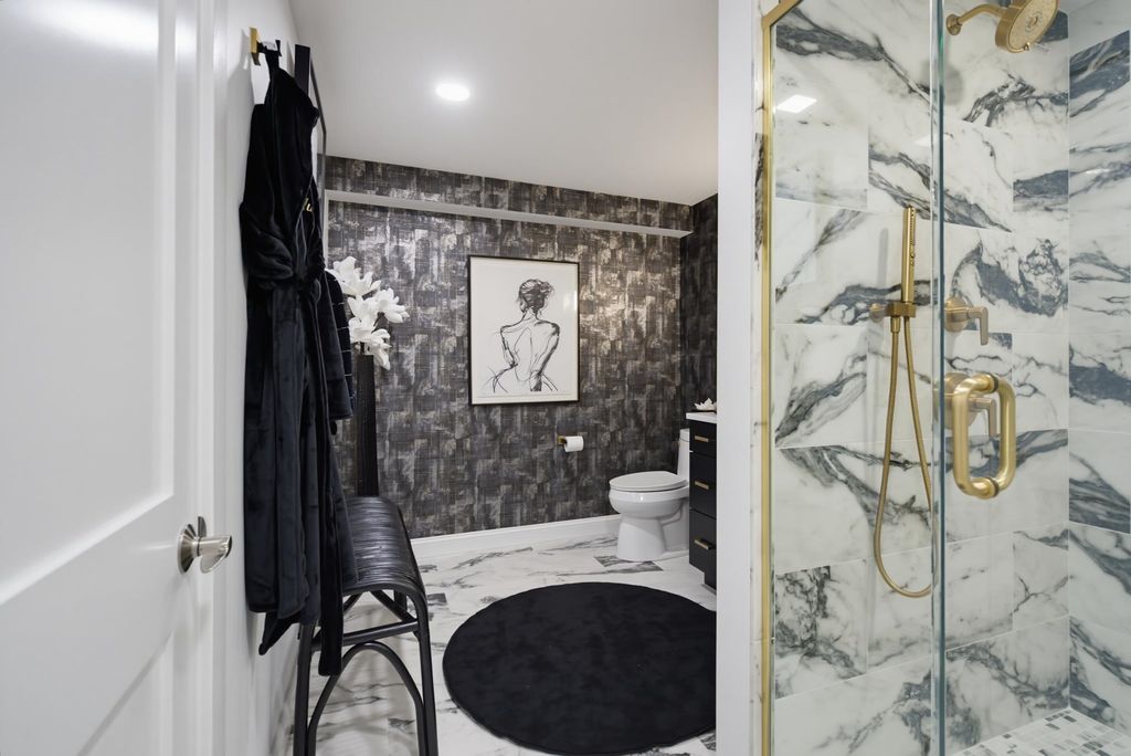 Image 40 of property listing at 6 Rose Fountain Lane # 31, Hampton, NH 03842