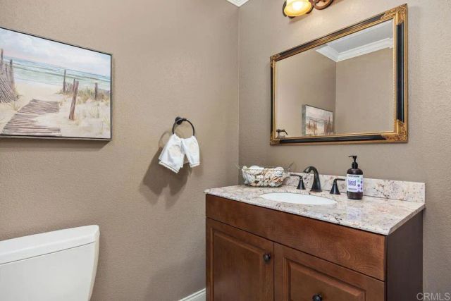 3036 Via Estrada, Carlsbad, CA 92009