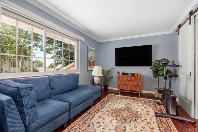 3036 Via Estrada, Carlsbad, CA 92009