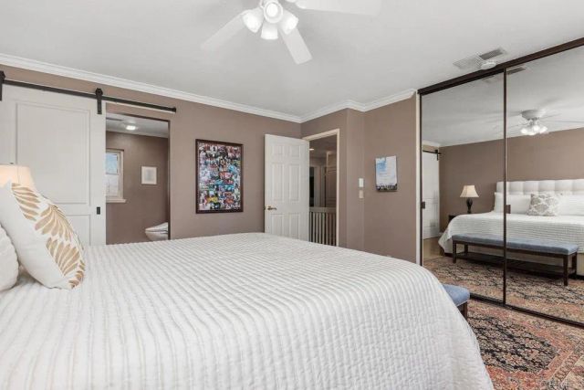 3036 Via Estrada, Carlsbad, CA 92009
