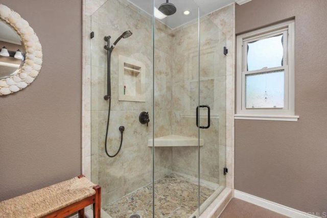 3036 Via Estrada, Carlsbad, CA 92009