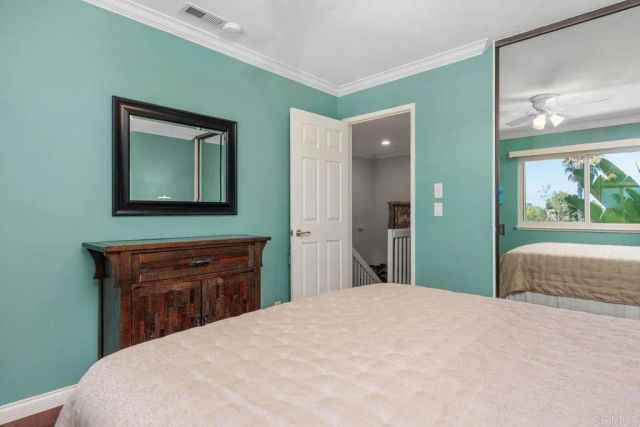 3036 Via Estrada, Carlsbad, CA 92009