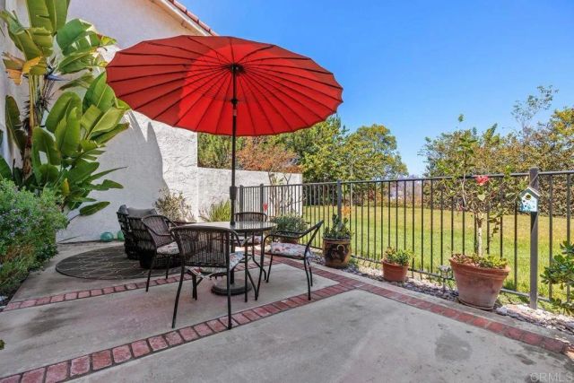 3036 Via Estrada, Carlsbad, CA 92009