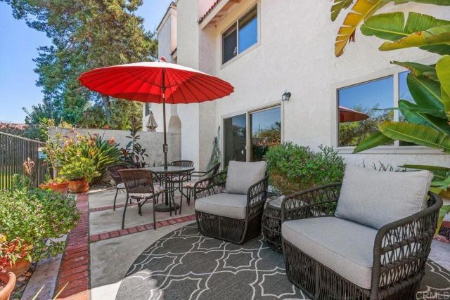3036 Via Estrada, Carlsbad, CA 92009