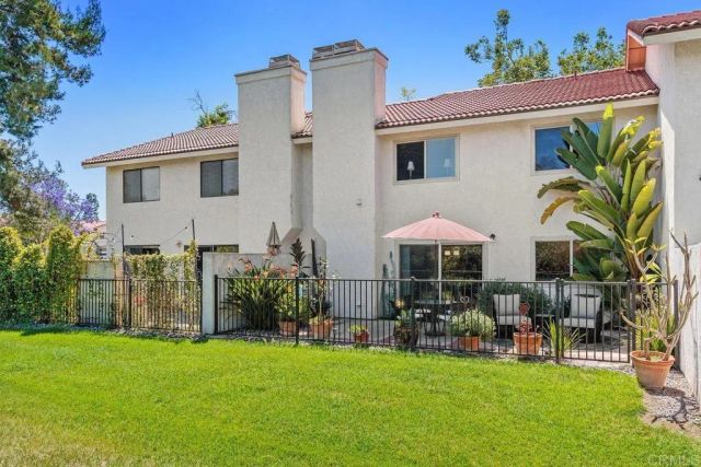 3036 Via Estrada, Carlsbad, CA 92009