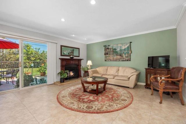 3036 Via Estrada, Carlsbad, CA 92009