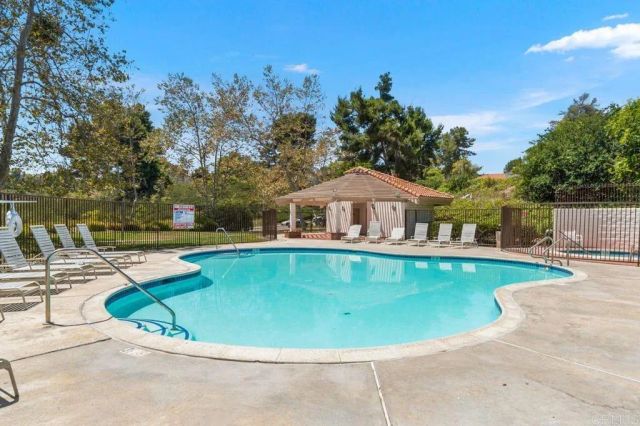3036 Via Estrada, Carlsbad, CA 92009
