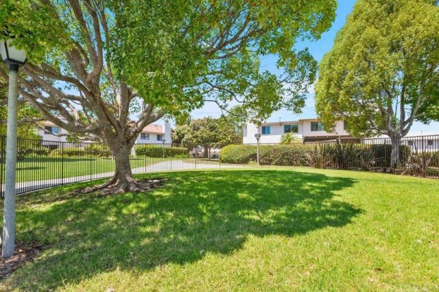 3036 Via Estrada, Carlsbad, CA 92009