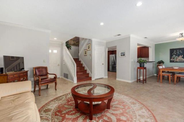 3036 Via Estrada, Carlsbad, CA 92009