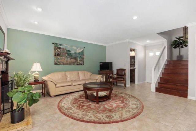 3036 Via Estrada, Carlsbad, CA 92009