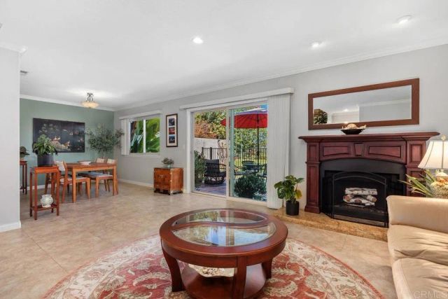 3036 Via Estrada, Carlsbad, CA 92009