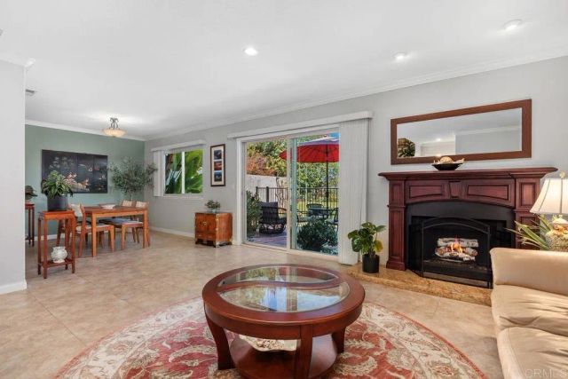 3036 Via Estrada, Carlsbad, CA 92009