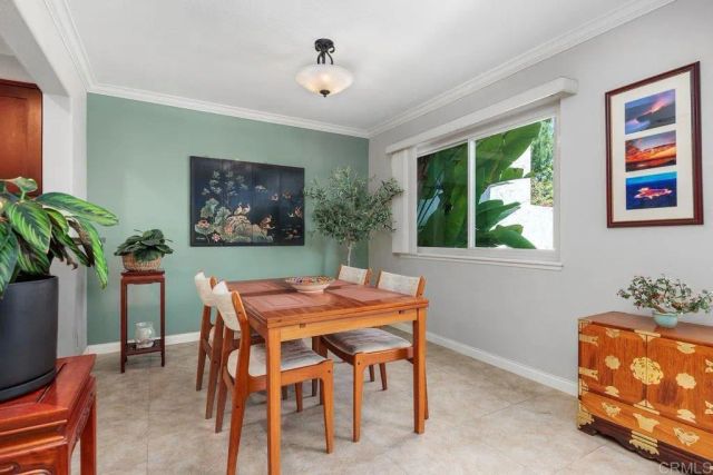3036 Via Estrada, Carlsbad, CA 92009