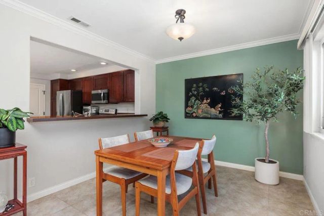 3036 Via Estrada, Carlsbad, CA 92009
