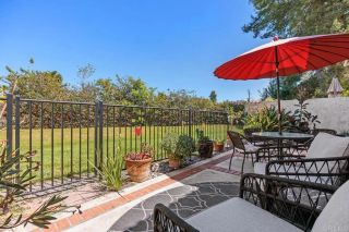 3036 Via Estrada, Carlsbad, CA 92009