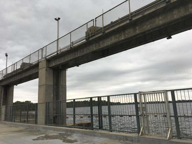 1606 W UNION STREET, Hernando, FL 34442