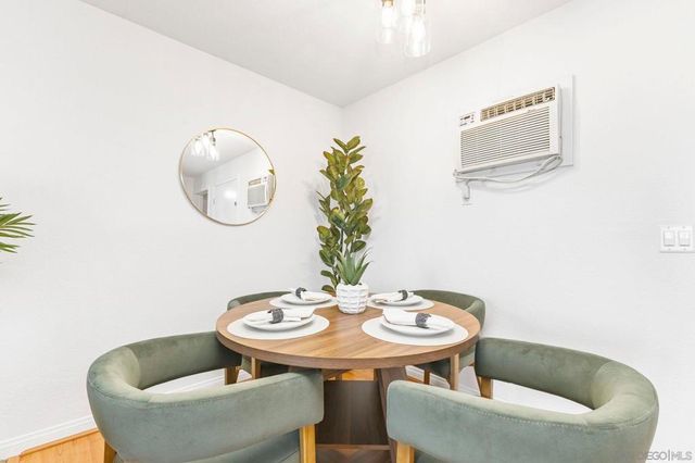 5252 Orange Avenue 313, San Diego, CA 92115