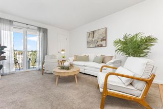 5252 Orange Avenue 313, San Diego, CA 92115