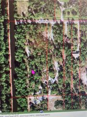 52nd AVE NE, Naples, FL 34120