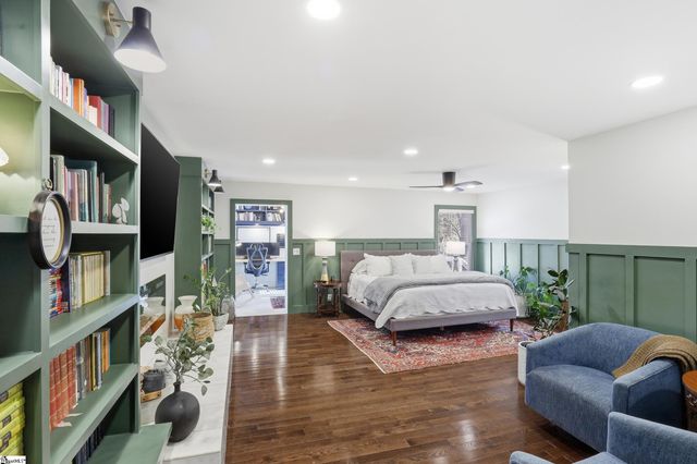 31 Long Forest Drive, Greenville, SC 29617