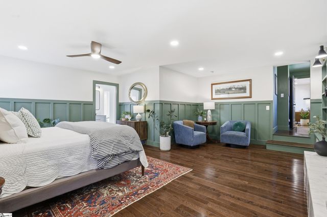 31 Long Forest Drive, Greenville, SC 29617