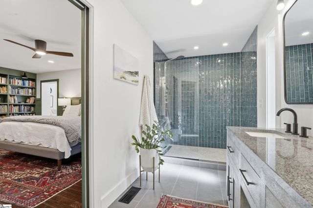 31 Long Forest Drive, Greenville, SC 29617