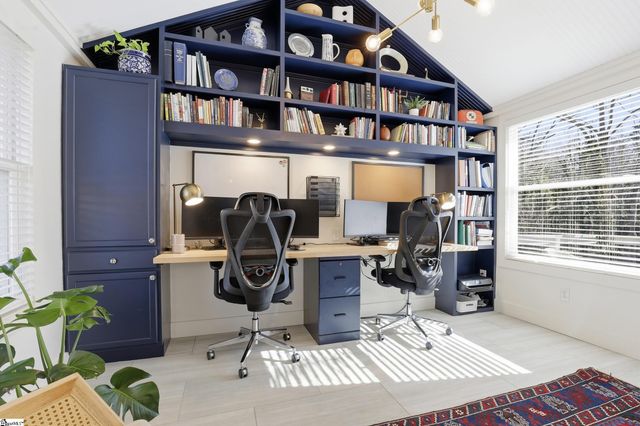 31 Long Forest Drive, Greenville, SC 29617