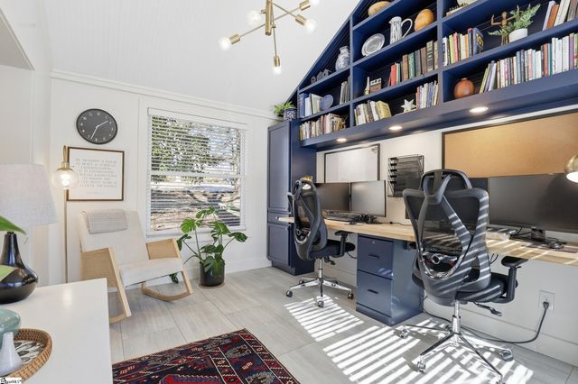 31 Long Forest Drive, Greenville, SC 29617