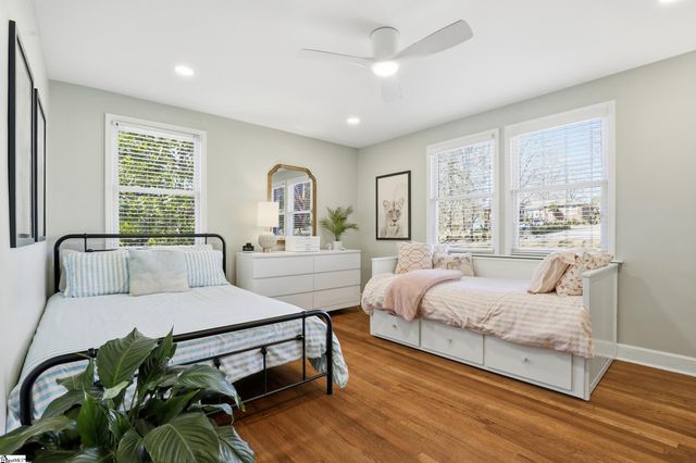 31 Long Forest Drive, Greenville, SC 29617