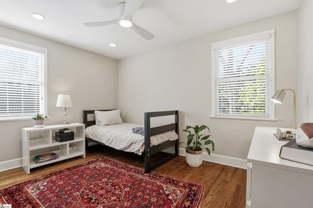 31 Long Forest Drive, Greenville, SC 29617