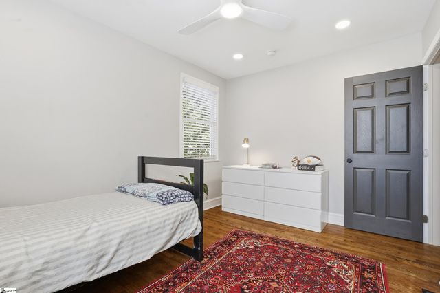 31 Long Forest Drive, Greenville, SC 29617