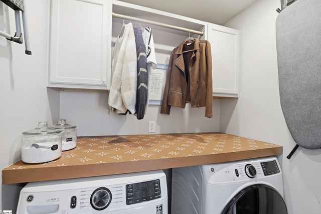 31 Long Forest Drive, Greenville, SC 29617