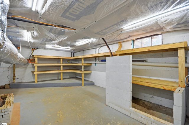 31 Long Forest Drive, Greenville, SC 29617