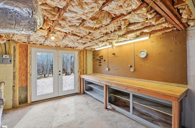 31 Long Forest Drive, Greenville, SC 29617