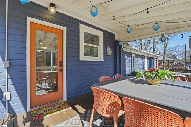 31 Long Forest Drive, Greenville, SC 29617