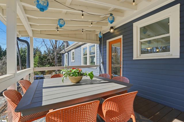 31 Long Forest Drive, Greenville, SC 29617