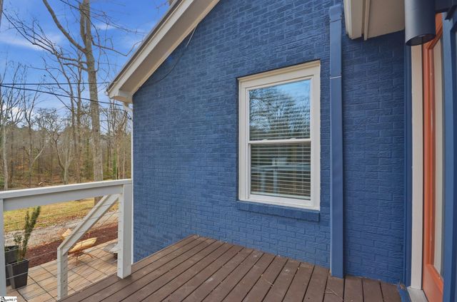 31 Long Forest Drive, Greenville, SC 29617