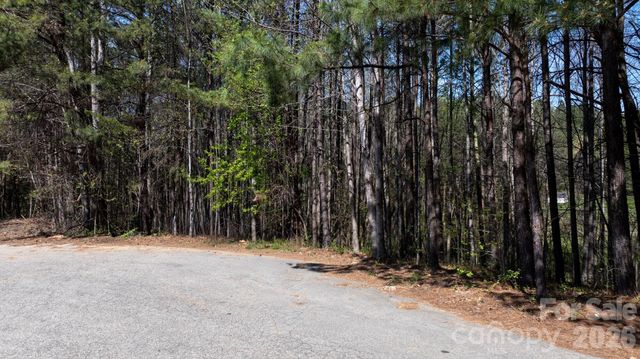 3486 Mooring Place, Sherrills Ford, NC 28673