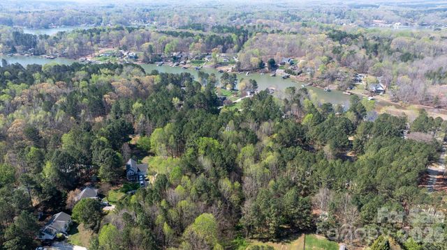 3486 Mooring Place, Sherrills Ford, NC 28673