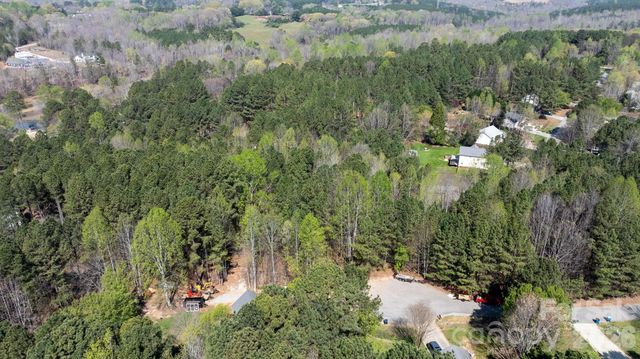 3486 Mooring Place, Sherrills Ford, NC 28673