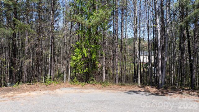 3486 Mooring Place, Sherrills Ford, NC 28673