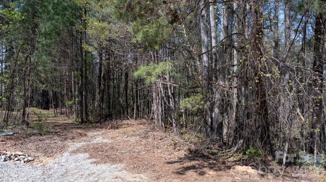 3486 Mooring Place, Sherrills Ford, NC 28673