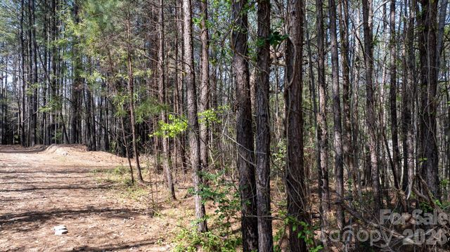 3486 Mooring Place, Sherrills Ford, NC 28673