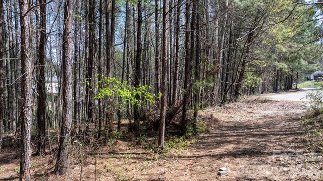 3486 Mooring Place, Sherrills Ford, NC 28673