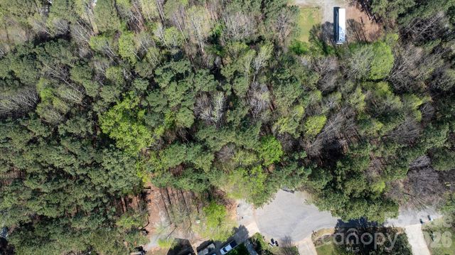 3486 Mooring Place, Sherrills Ford, NC 28673