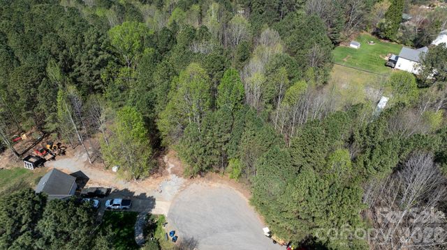 3486 Mooring Place, Sherrills Ford, NC 28673