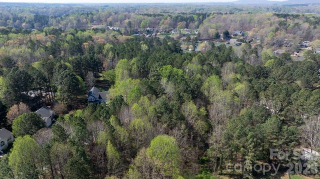 3486 Mooring Place, Sherrills Ford, NC 28673
