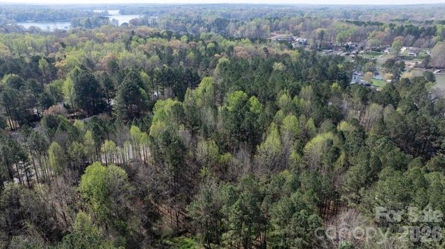 3486 Mooring Place, Sherrills Ford, NC 28673